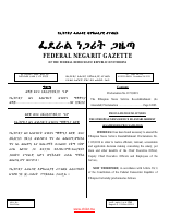 THE_ETHIOPIAN_NEWS_SERVICE_RE_ESTABLISHMENT_AS_AMENDED_PROCLAMATION.pdf